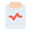 Health Care icon 64x64